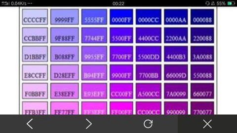 球球大作战怎么改字体[图1]