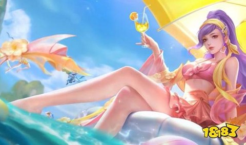 王者荣耀皮肤怎么拒收[图2]