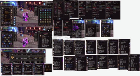 龙之谷账号怎么激活