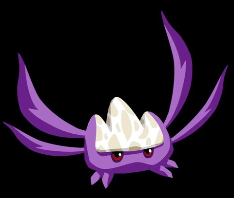 赛尔号卡鲁耶克怎么融[图1]