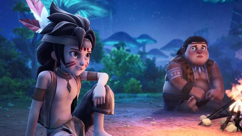 迷你世界蓝晶石怎么得