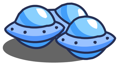 赛尔号赛尔豆如何过亿