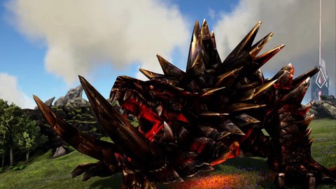 怪物猎人x霸龙怎么出[图1]