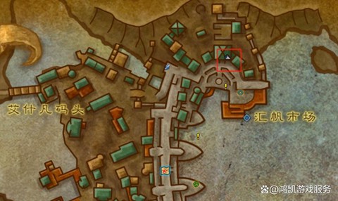 魔兽世界怎么随机团队