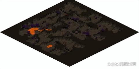 魔域巴图地狱怎么打