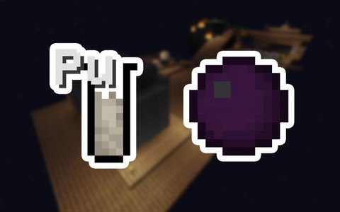 我的世界钚模式是什么[图1]