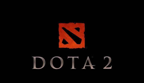 dota2如何测试模式[图1]