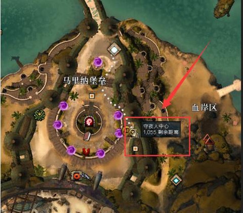 激战2符文怎么激活[图1]