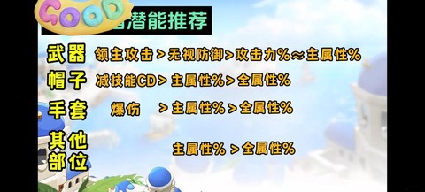 冒险岛2如何快速赚钱[图2]