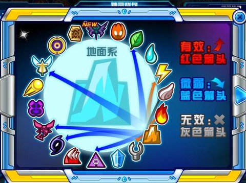 赛尔号的战斗晶片怎么得