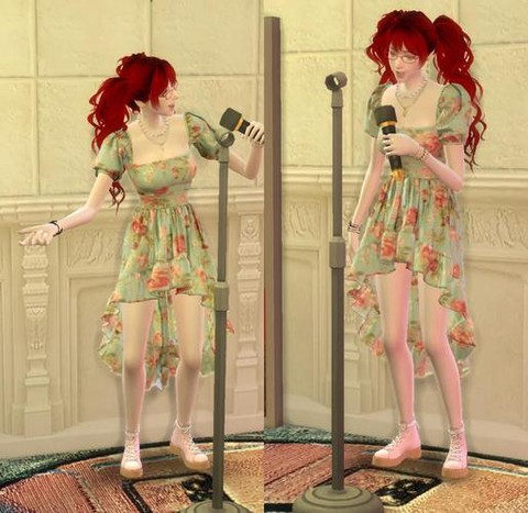 模拟人生4死了怎么复活[图2]