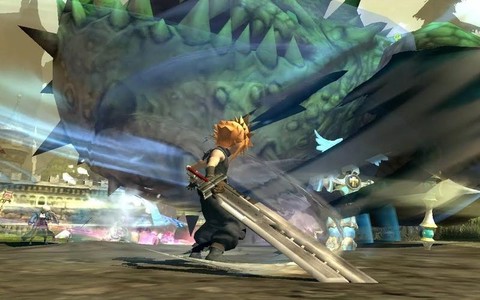 龙之谷补丁怎么安装