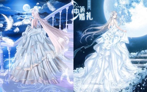 奇迹暖暖暖暖是什么做