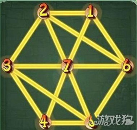 仙剑奇侠传怎么加气[图1]