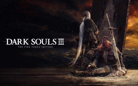 黑暗之魂3说了什么[图2]