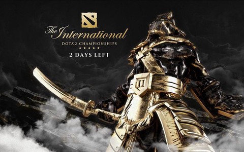 dota2怎么绑定完美