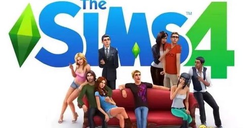 模拟人生4怎么放大[图1]