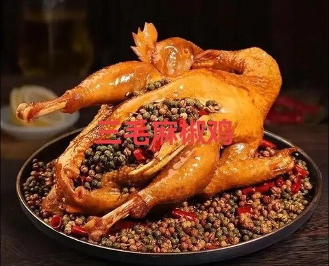 绝地求生比较吃什么