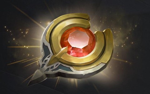 dota代币有什么用[图1]