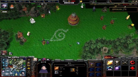 火影忍者羁绊怎么联机[图1]