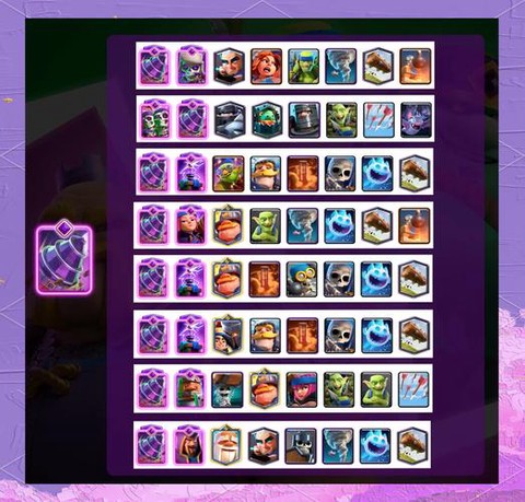 皇室战争关联代码是什么[图2]