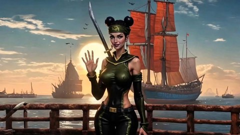 暗影格斗2黄蜂怎么打[图1]