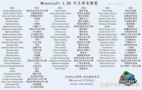 我的世界什么名字好听[图2]