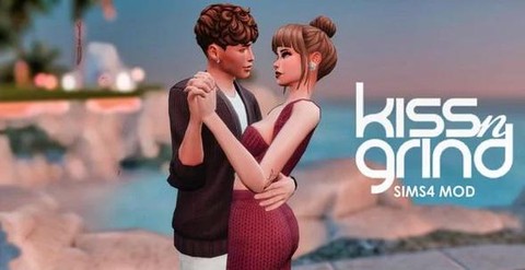 模拟人生4怎么重置[图1]