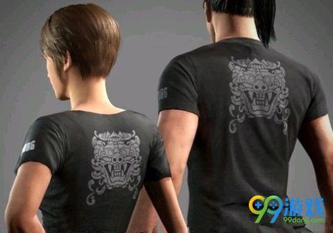 绝地大逃亡怎么买衣服[图1]