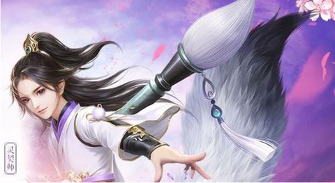 诛仙手游朱雀印怎么样