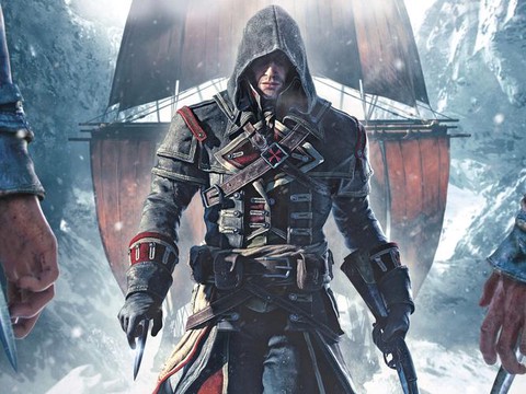 刺客信条叛变刺客怎么防[图2]