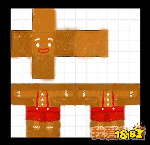 迷你迷你世界丝线怎么