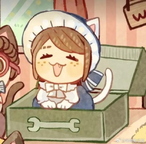 第五人格园丁日记3怎么过[图1]