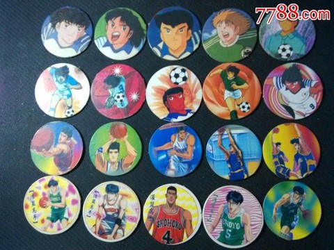 拳皇争霸徽章怎么获得