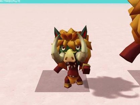 迷你世界草人有什么用[图1]