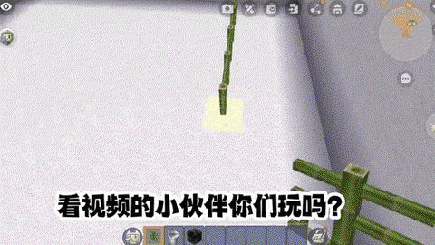 迷你世界草人有什么用[图2]