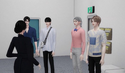 模拟人生4狗狗怎么[图2]