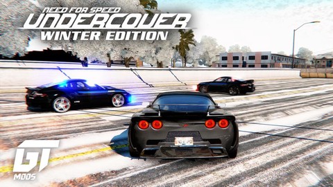 极品飞车12怎么样[图2]