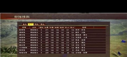 三国志13怎么联网[图2]