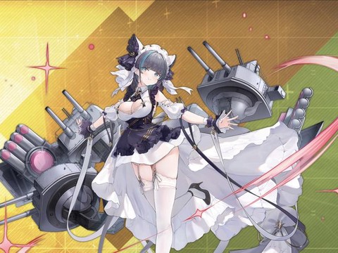 碧蓝航线sp3什么