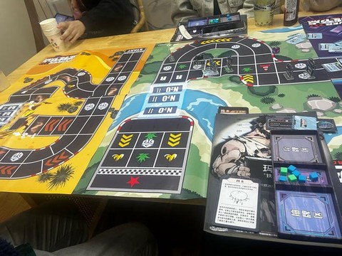 qq飞车砸蛋卡怎么用