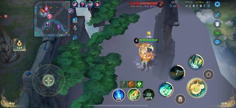 王者荣耀为什么加载慢[图2]