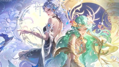 王者荣耀什么皮肤最贵[图1]