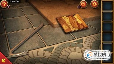 密室逃脱5怎么过关[图2]