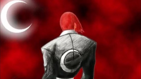 拳皇13八神怎么葵花[图2]