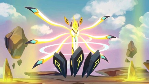 赛尔号索伦森刷什么