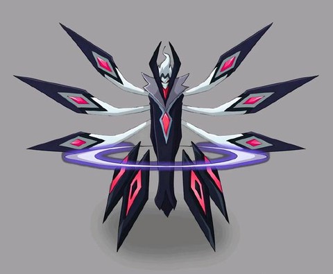 赛尔号索伦森刷什么[图1]