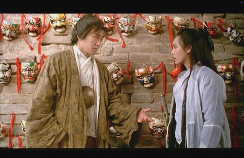 大话西游讲的是什么[图2]