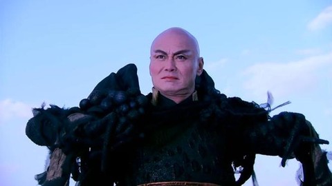 古剑奇谭剑仙是什么