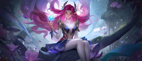 英魂之刃皮肤有什么用[图2]